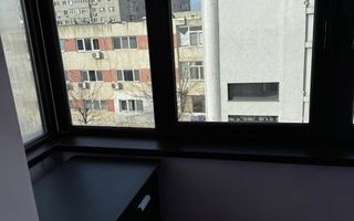 Vand ap 2 cam decomandat casa de cultura - Poză 3