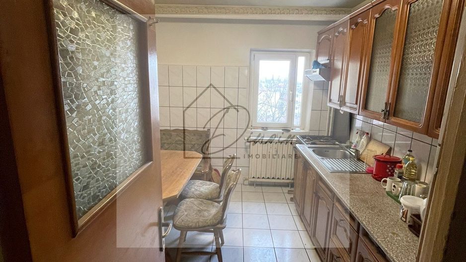 Apartament 4 camere de vanzare D-na Ghica I Parc Plumbuita I COM 0% - Poză 36