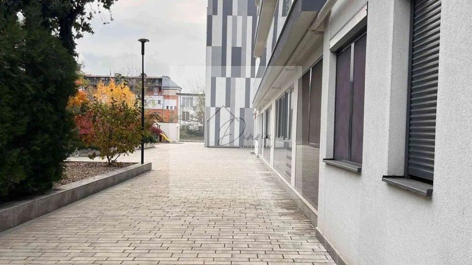 Studio Premium Erou Iancu Nicolae Pipera - Poză 5