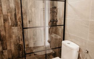 Apartament cu 3 camere la casă | Zona Gară – Express | Oradea - Poză 7