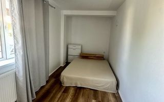 Apartament compartimentat ideal pentru familie sau investiție! - Poză 3
