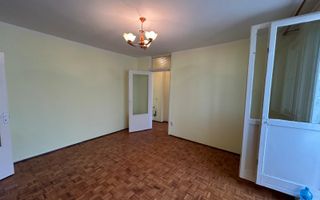 BLACK FRIDAY I Apartament 2 Camere I Etaj 4 I Rahovei - Poză 2