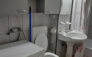 Apartament cu 2 camere - Iulius Mall - Poză 11