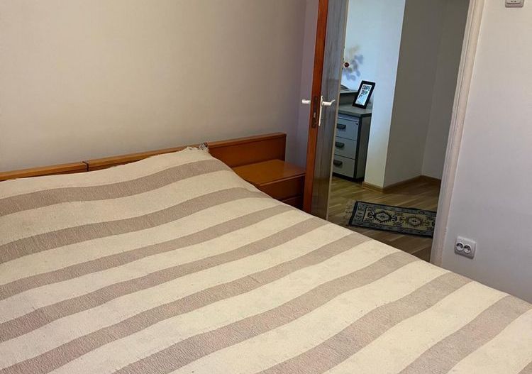 Apartament 2 camere, complet mobilat si utilat, Drumul Taberei - Poză 3