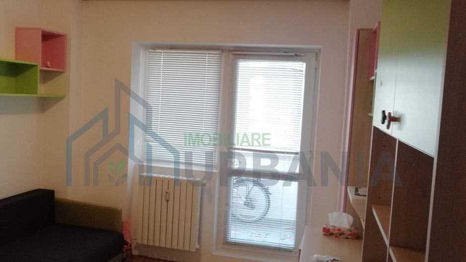 Apartament 2 camere, 70 mp, Zona Zimbru, Iași - Poză 6