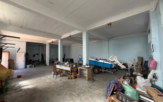 SPATIU BIROURI , COMERCIAL, CLINICA 700MP CU PARCARE - Poză 14