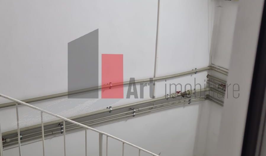 Spatiu comercial de inchiriat in zona Pietii Centrale - Poză 9