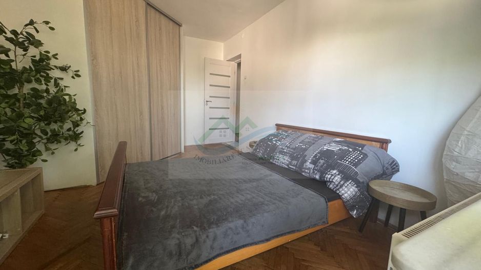Casă tip duplex Suceava/Cartier Zamca Bloc 4 apartamente/Clinica - Poză 44