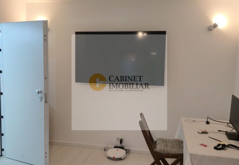 2 Camere - 50MP | Decomandat | 2/4 | Politehnica - Poză 6