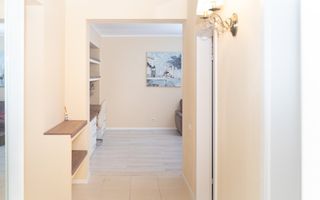 Apartament Aviatiei | Mall Promenada - Poză 5