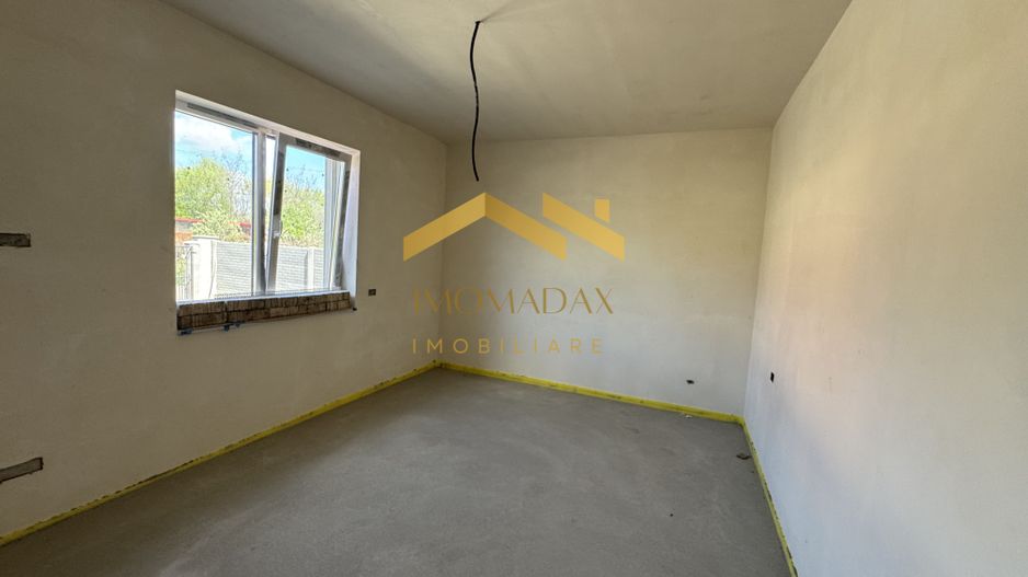 Utvin-Casa Individuală-Zona Liniștită - Poză 4