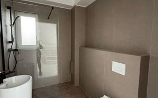 Casa individuala de vanzare - Zona Vivo / Floresti - Poză 8