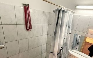 Garsonieră mobilată și utilată – Mănăștur, lângă Parcul Rozelor. - Poză 3