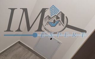 Garsoniera de închiriat in zona Kaufland cetate - Poză 6