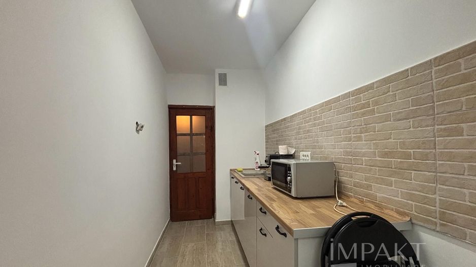 Apartament la 10 minute de USAMV - Poză 4