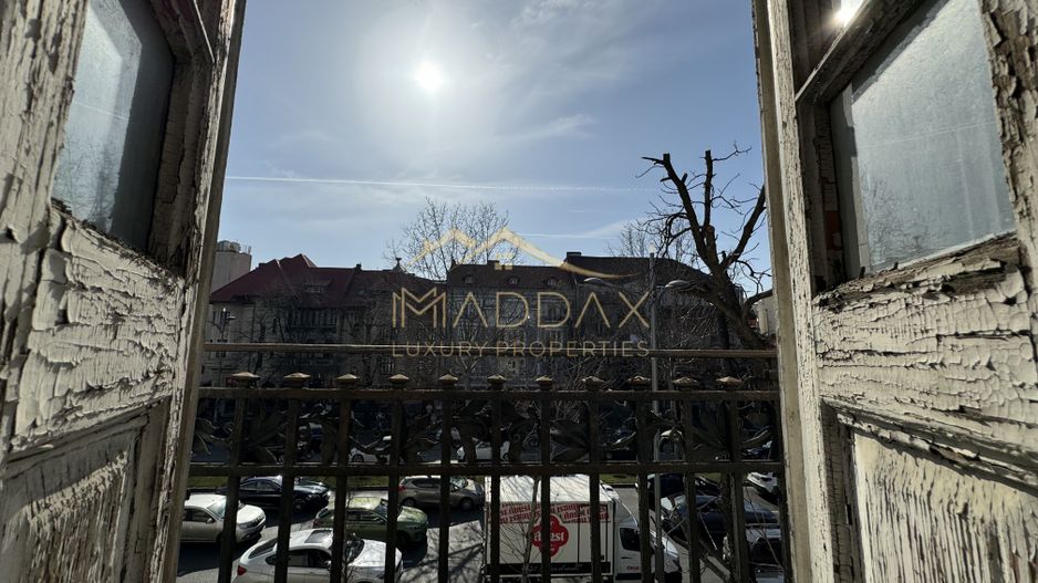 Vila unicat-Piata Romana - Poză 18