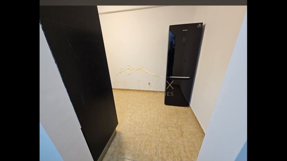 Inchiriere apartament 3-4 camere/Domenii/Parcare/Curte - Poză 5