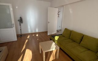 Apartament 2 camere Tineretului-Unirii T99 - Poză 1