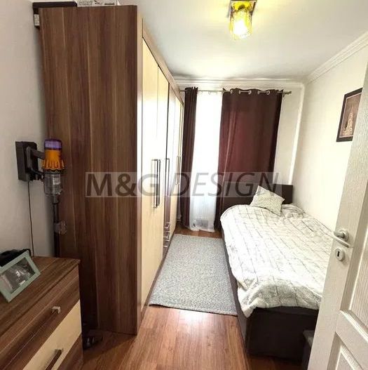 3 cam Cetatii etaj 1 centrala termica - Poză 5
