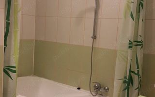 Particular, Penthouse, 1 Mai, 123 mp, etaj 3 - Poză 8