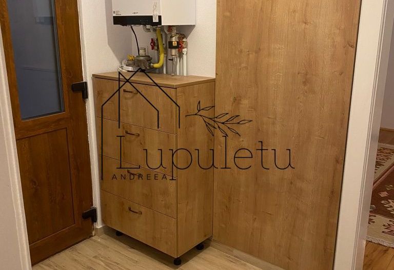 Casă Individuală | Curte proprie | Zona Centrală - Poză 8