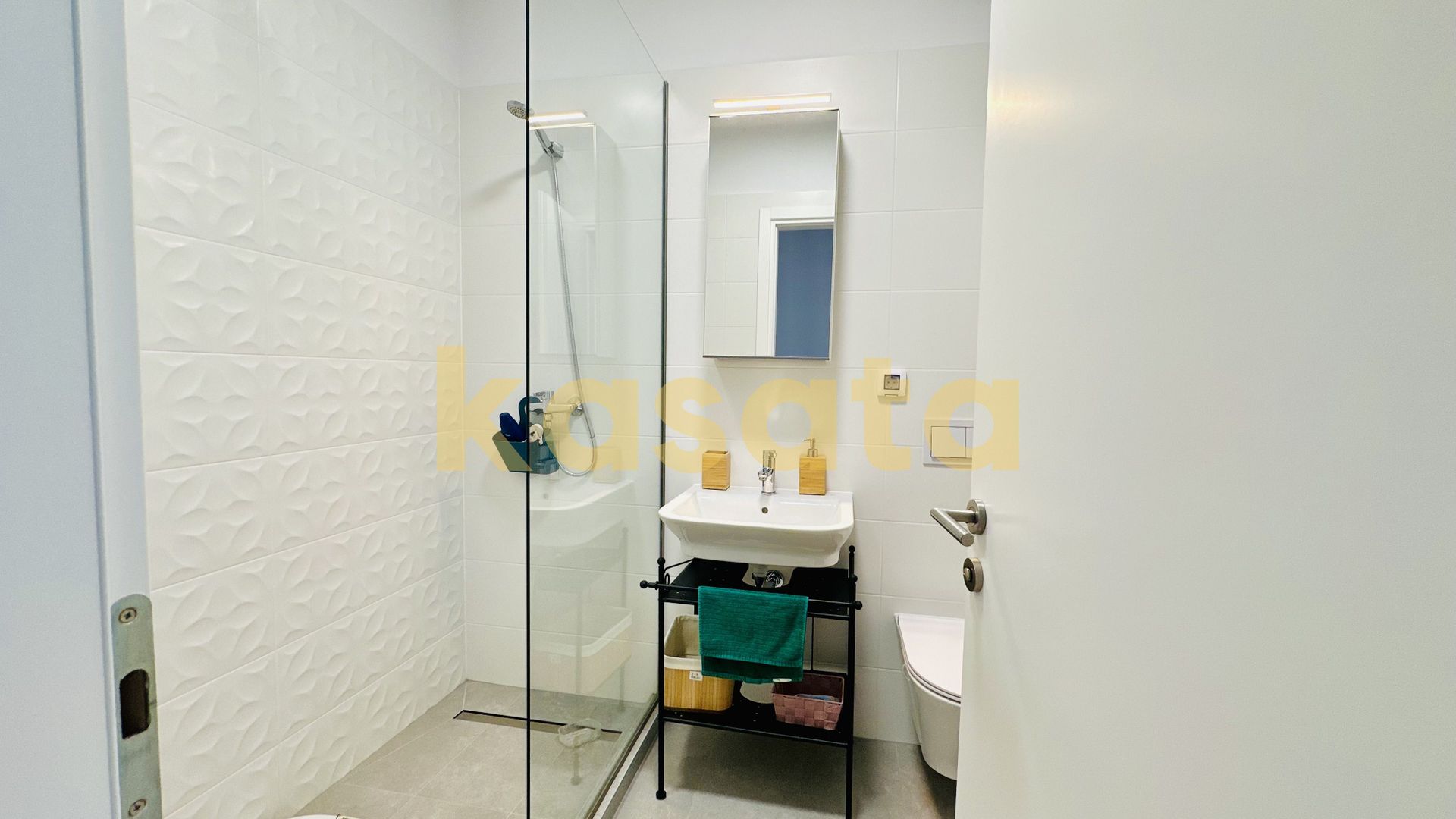 FOR RENT | TWIN VILLA | PIPERA | NEW POINT | 2 PARKING - Poză 11