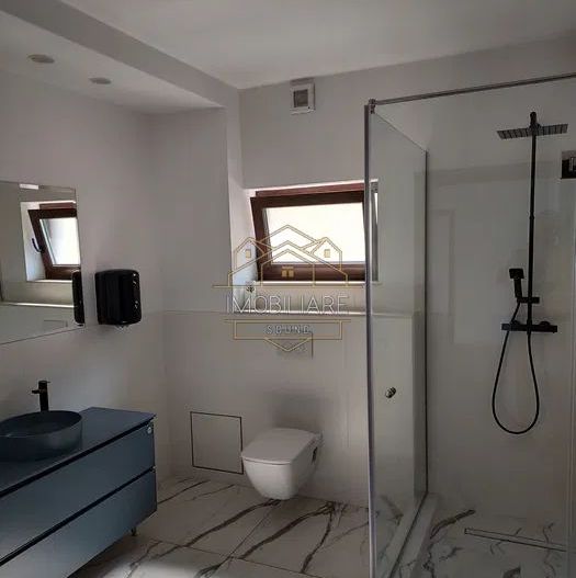 Închiriere etajul 2 al unei case în zona Titulescu - Poză 6