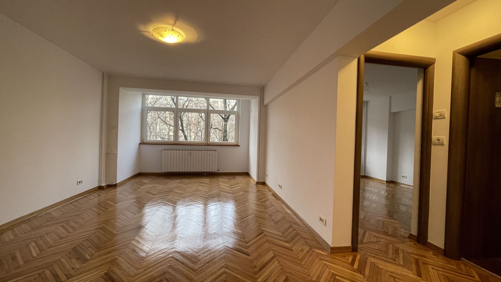 De inchiriat | Unirii | Casa Poporului | Birou | Comercial - Poză 1