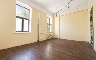 LOCAȚIE CENTRALĂ PENTRU BUSINESS | BLD TOMIS | PRIMARIE - Poză 10