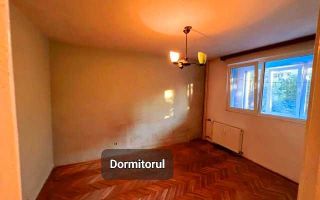 Apartament 2 camere  | 51 mp | Etaj 4/10 | bloc reabilitat - Poză 3