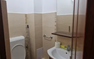 Apartament cu 3 camere | Parcare | Sfantul Apostol Andrei | Oradea - Poză 11