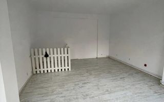 Spatiu comercial de inchiriat in zona Floreasca - Poză 1