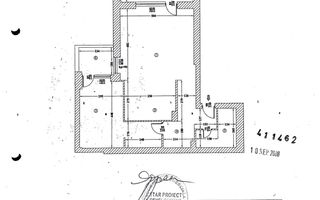 Apartament 2 camere - Complex Metropolis Residence - Poză 6