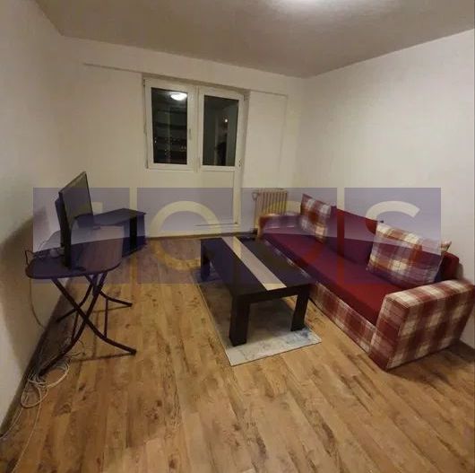 OCAZIE VANZAREA 2 CAMERE | BLD TIMISOARA | METROU - Poză 1