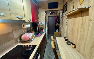 Apartament 2 camere | Parter  | Zona Carpati 1 - Poză 5