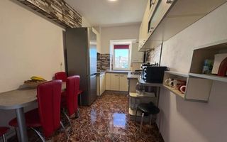 Apartament 3 camere | 68 Mp | Balcon |2 Bai | Marasti Bucuresti - Poză 4