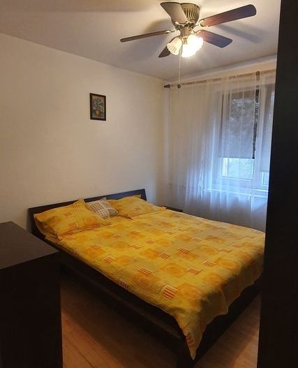 Închiriere Apartament 2 Camere | Sebastian - Poză 8