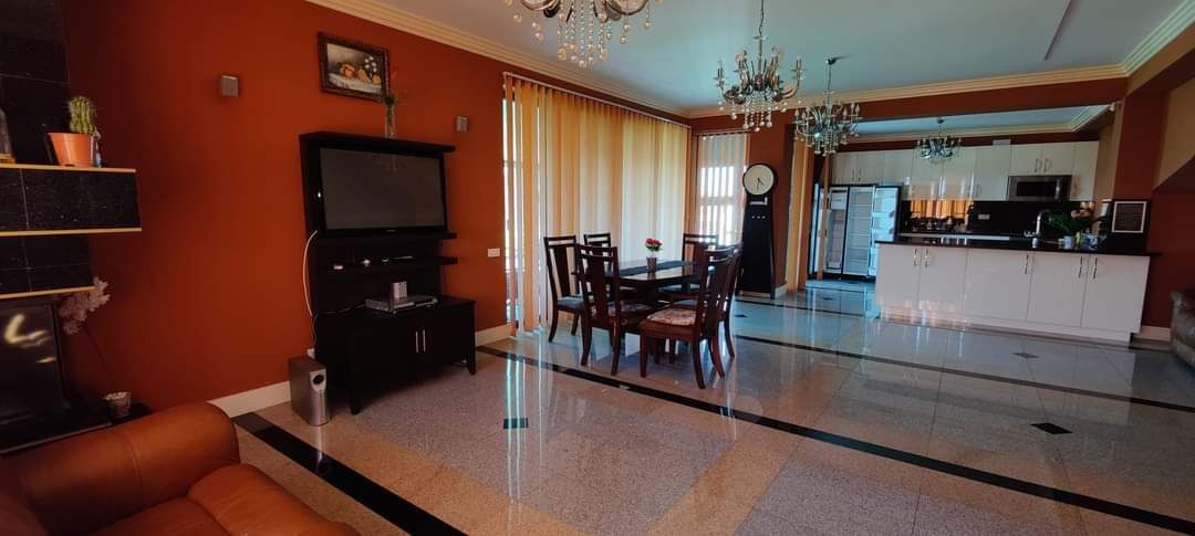 Închiriere Vile de Lux|  Izvorani | SPA și Facilități Premium - Poză 3