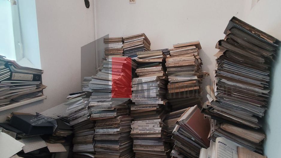 Apartament cu 3 camere de vanzare in Confort City - Poză 14