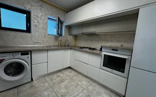 Vila 3 apartamente / 9 camere  Piata Unriii - Parcul Carol IM603 - Poză 23