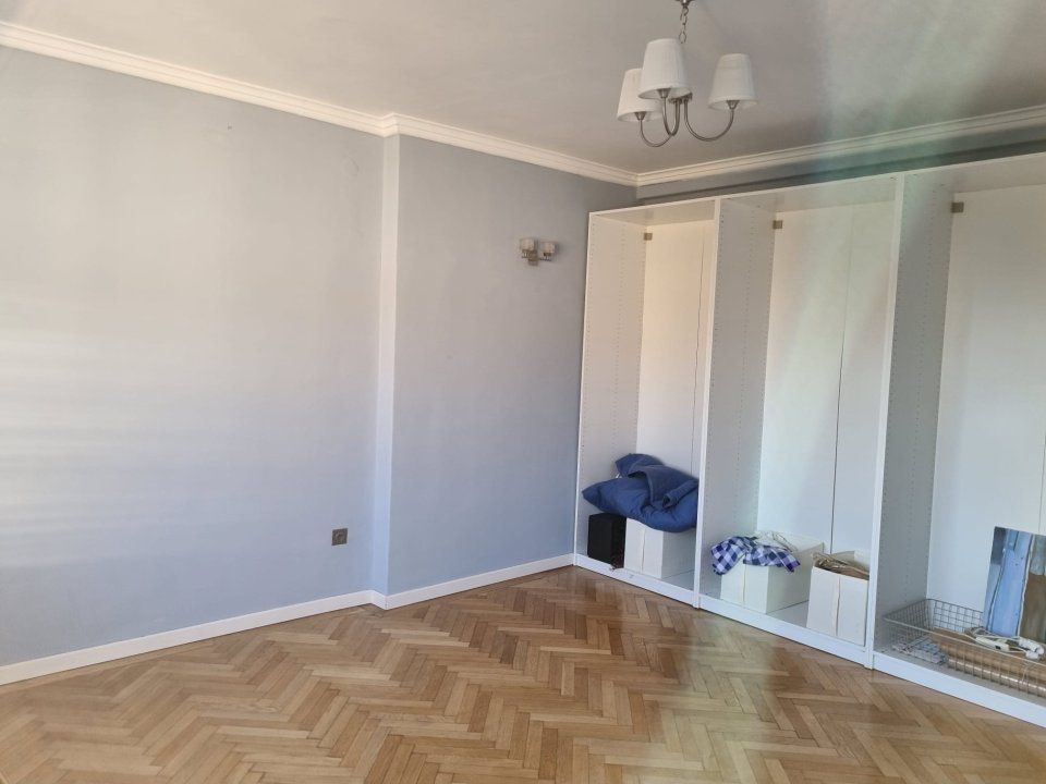 3 camere | Unirii | Elegant | Fara Risc Seismic - Poză 7