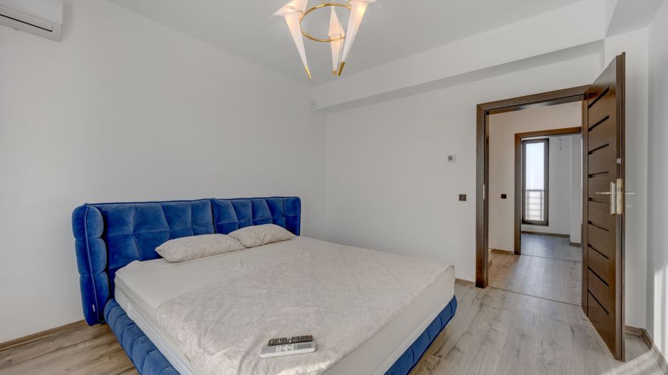 Casa Impecabila + Individuală + Decomandată in Prelungirea Ghencea ! - Poză 17