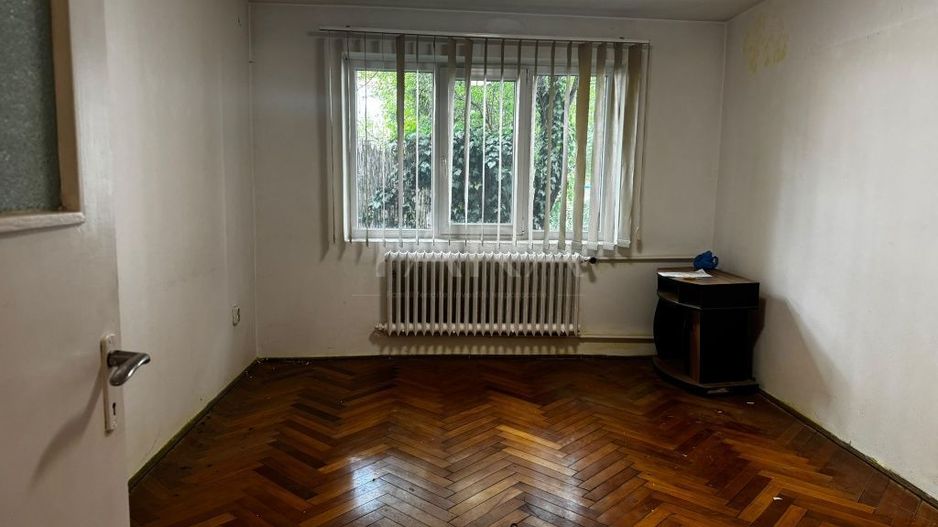 Apartament 2 camere – Gheorgheni, zonă excelentă pentru investiție. - Poză 1