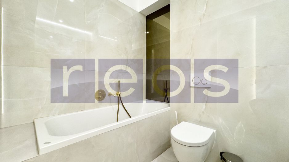 VANZARE 3 CAMARE | TOTUL NOU | MOBILAT UTILAT | LOC DE PARCARE | CORTINA NORTH - Poză 7