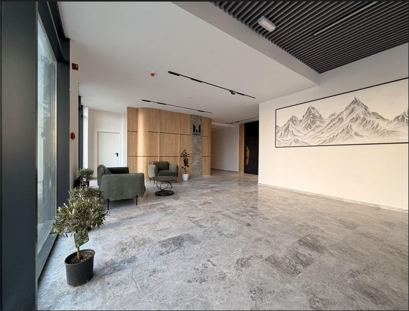 APARTAMENT 2 CAMERE | POLITEHNICA | METROU PETRACHE POENARU - Poză 2