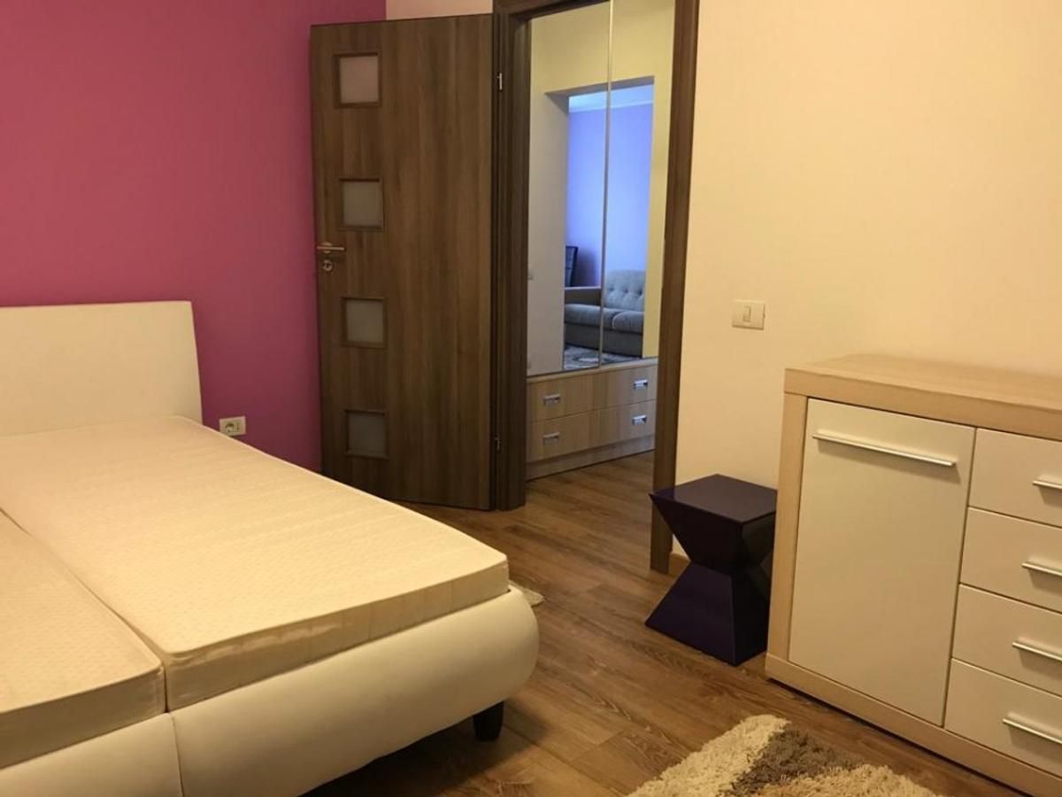 Apartament 2 camere, BOILER – 9 min Metrou Tudor Vladimirescu - Poză 4