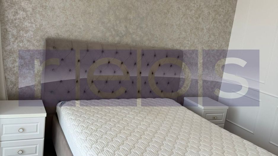 VANZARE 3 CAMERE | LAGUNA RESIDENCE | 102MP | MOBILAT-UTILAT LUX | - Poză 11