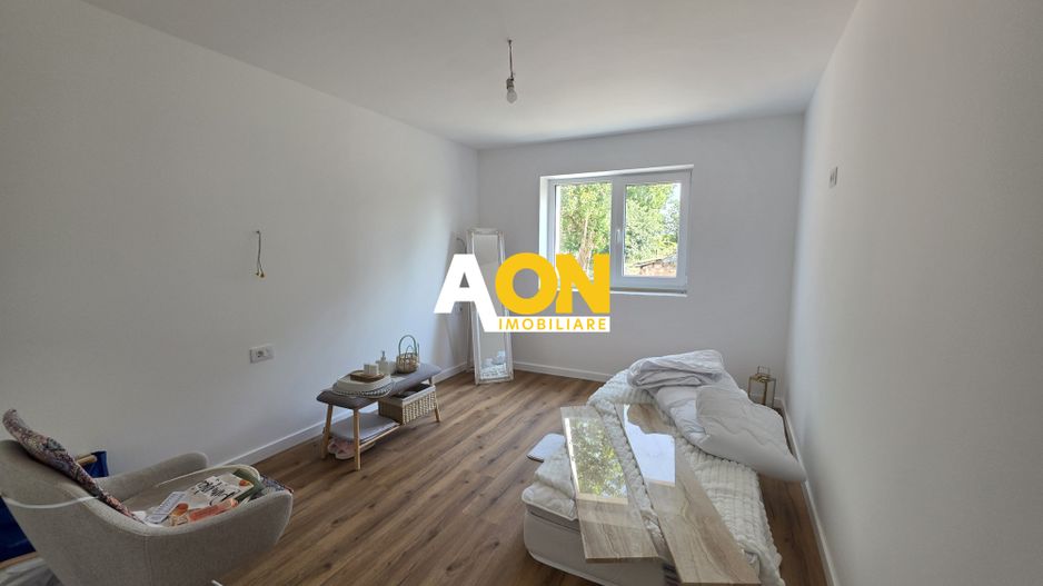 Casă 4 Camere, 2 Bai, 900mp Teren - Poză 15