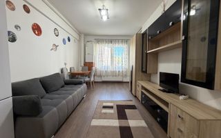 Apartament 2 camere în Iris – parcare inclusa - Poză 1