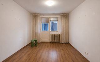 2 Camere | 5 Min Metrou Lujerului - Poză 4
